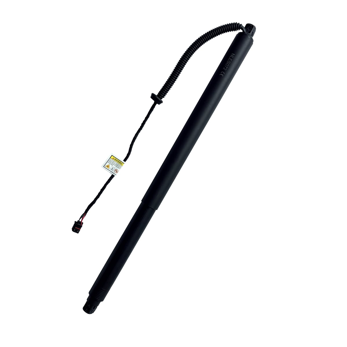 Nitrolift Electric Tailgate Strut For Volkswagen Tiguan 2016-2019